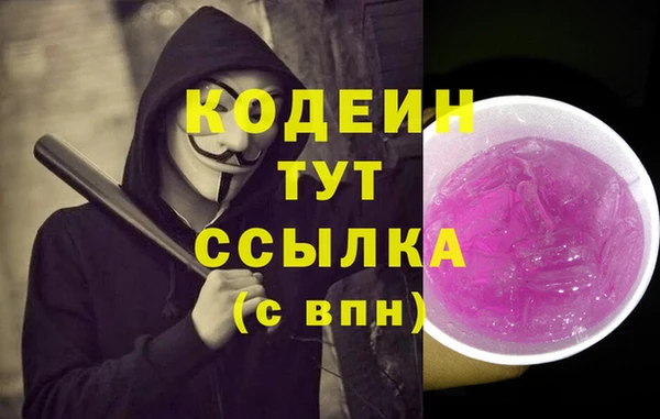 дурь Дмитриев