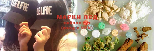 дурь Дмитриев