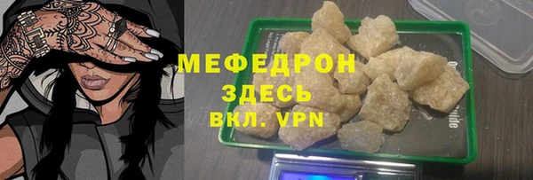 дурь Дмитриев