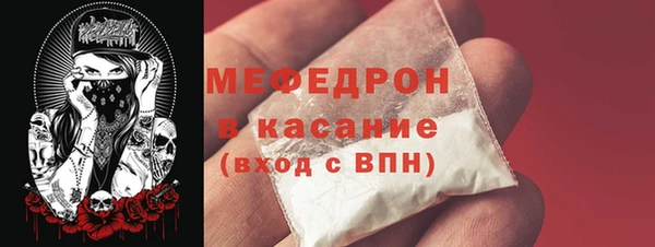 дурь Дмитриев