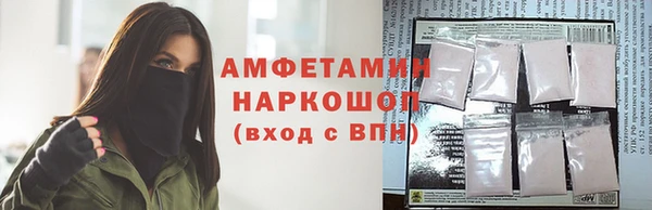 дурь Дмитриев