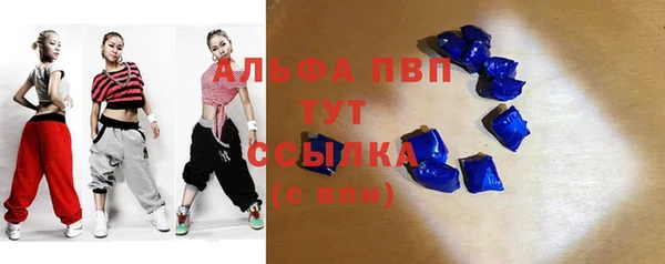 дурь Дмитриев