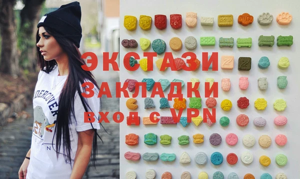 индика Дмитров