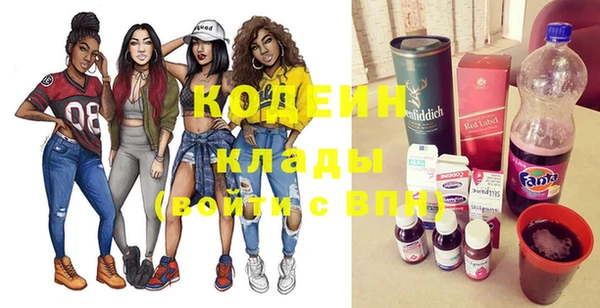 дурь Дмитриев