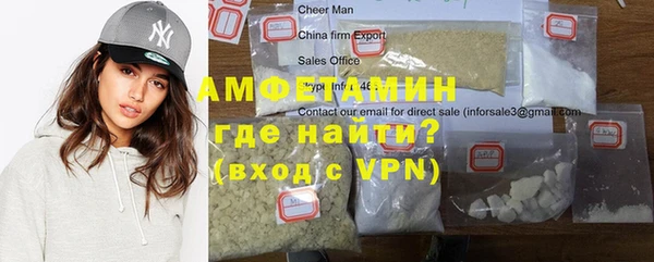 дурь Дмитриев