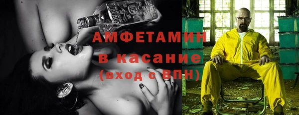 дурь Дмитриев