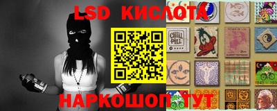 MDMA Premium VHQ Рыбинск